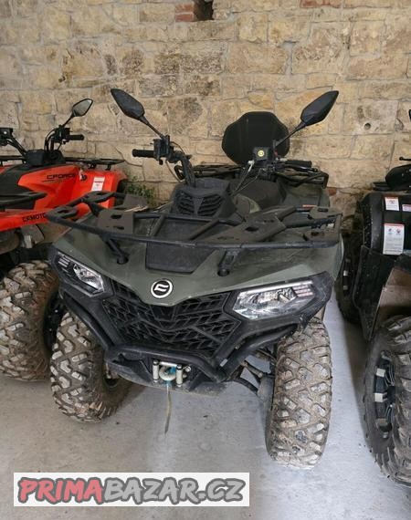 cfmoto-450-g2-dlouha-novy-model-2023