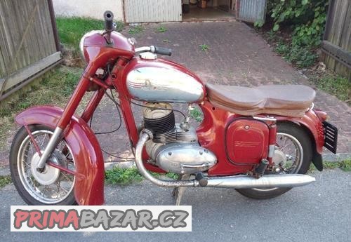 jawa-250-353-4