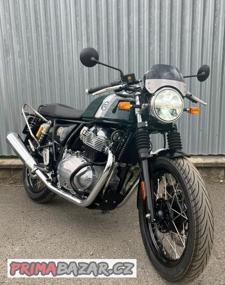 re-continental-gt-650