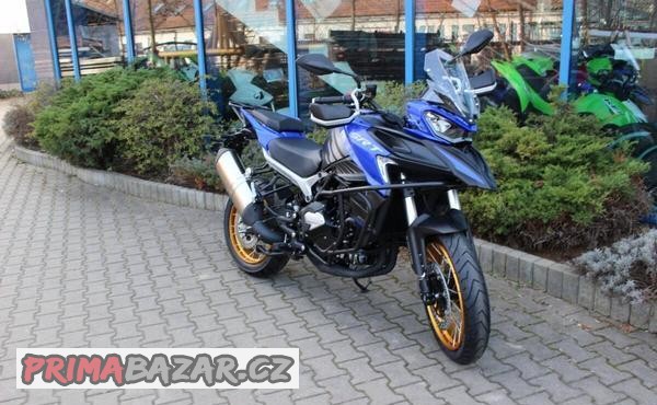 qj-motor-srt-800-sx-novinka-2024