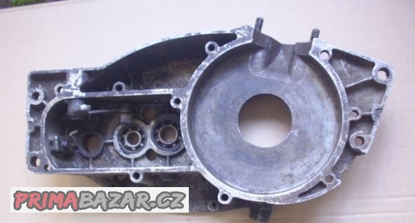 cz-125-b-at-blok-motoru