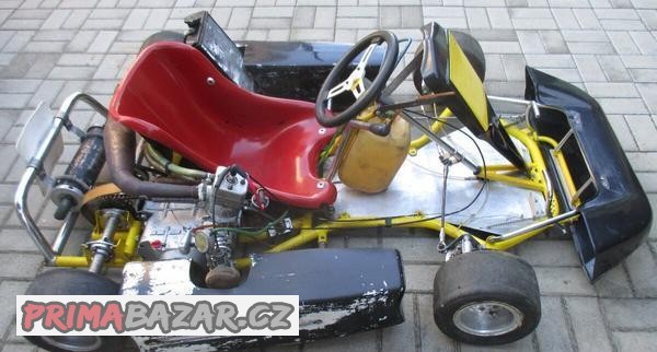dobova-zavodni-motokara-cz-jawa-pionyr-ficht-babeta-sachs-nd