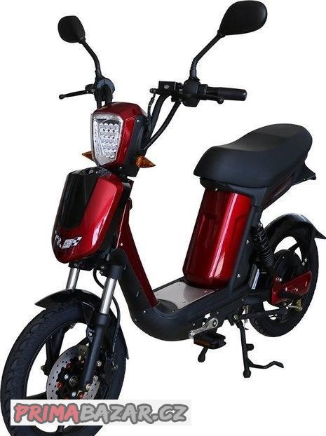 e-babeta-e-fichtl-e-moped-repase-aku-na-lion