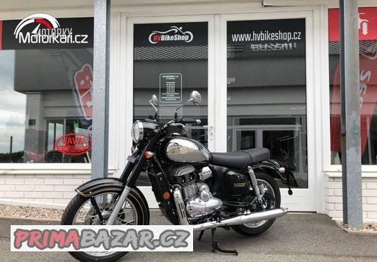 jawa-300-cl