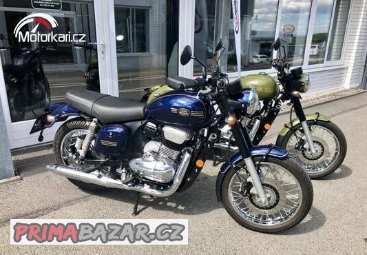 jawa-300-cl-limited-edition-42