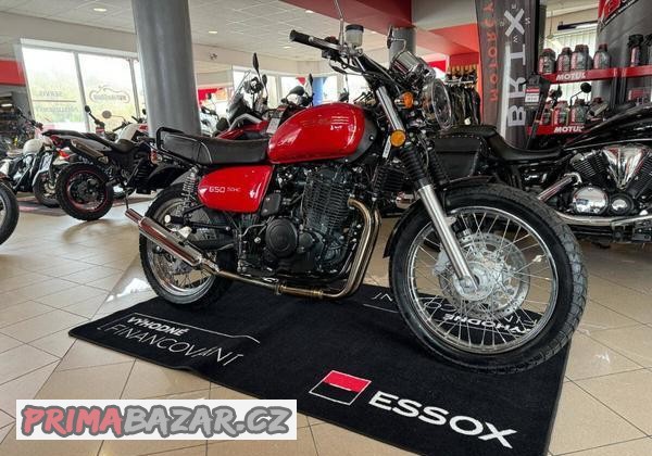 jawa-650-ohc-sport