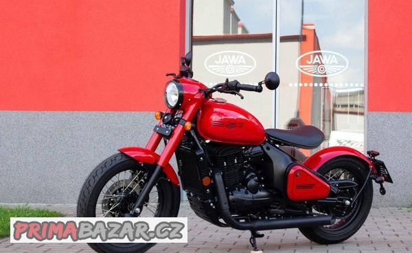 jawa-350-cl-perak