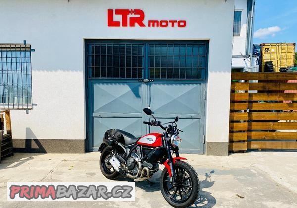 ducati-scrambler-abs-moznost-splatek-a-protiuctu