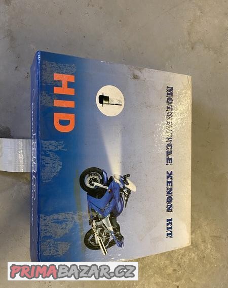 xenon-kit-h4-8000k-sada-na-moto