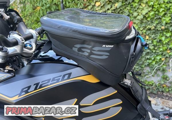 tankvak-bmw-r1250-gs