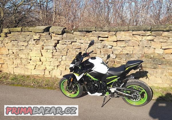 kawasaki-z900