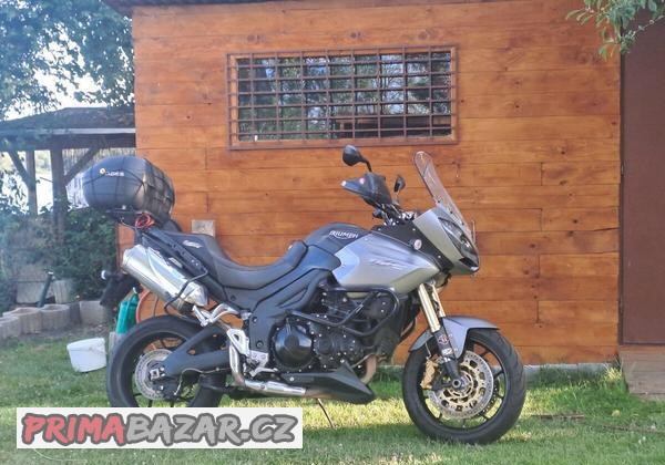 triumph-tiger-1050-r-v-2010