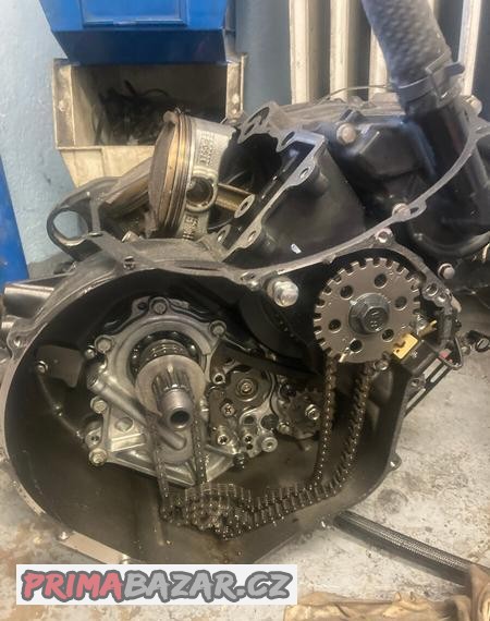 kawasa-z650-2018-prevodovka