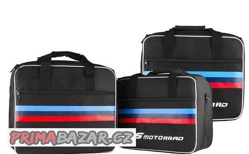 cestovni-tasky-tasky-do-moto-kufru-sada-3-kusu