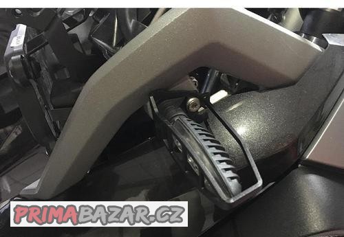 kryty-mrizky-blinkru-bmw-r1200gs-adv-1250gs