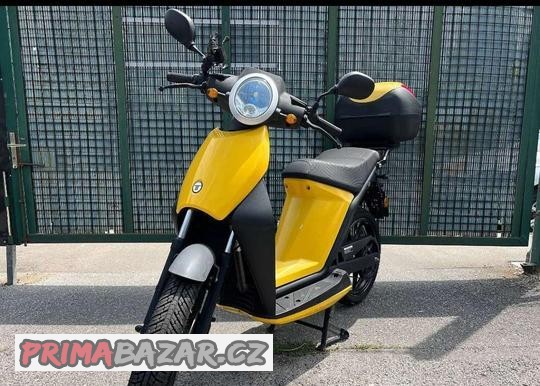 torrot-muvi-city-elektricky-skutr-l1e-b