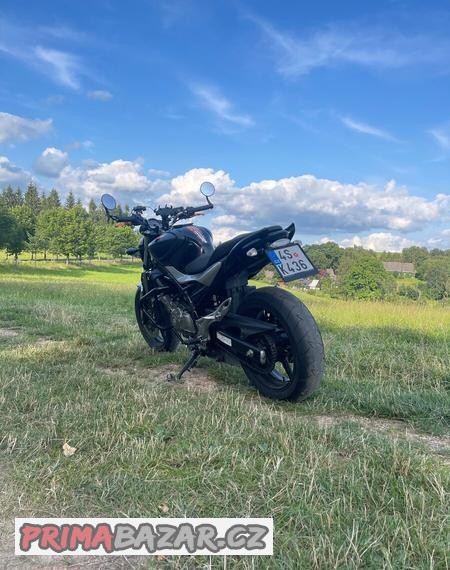 suzuki-gladius-650-2012