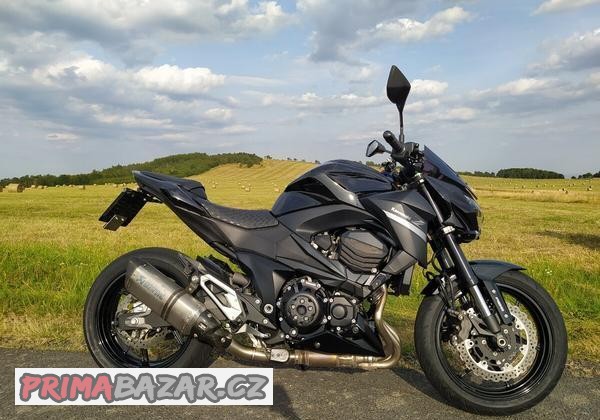 kawasaki-z800-abs