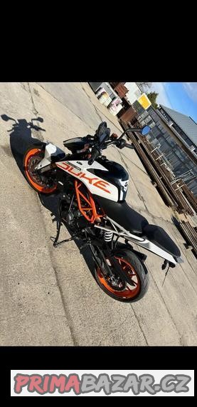 ktm-duke-390-2017