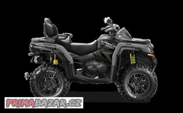 cfmoto-gladiator-x1000-eu5-seda-skladem-ihned