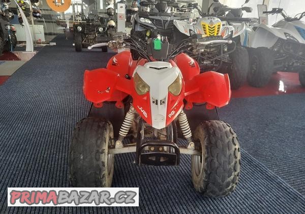 polaris-outlaw-50