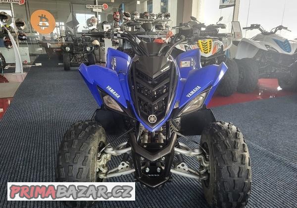 yamaha-raptor-90