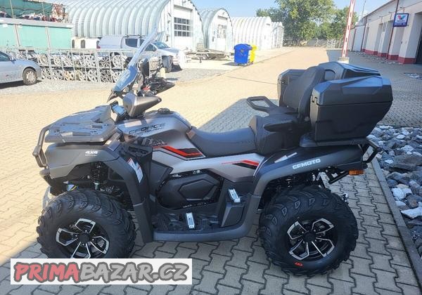 gladiator-x625-a-overland