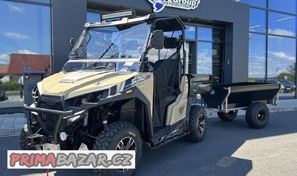 linhai-utv-570-t-boss-eps