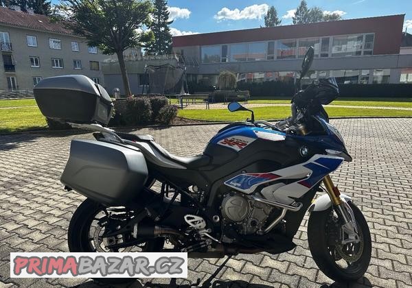 bmw-s1000xr-2020r