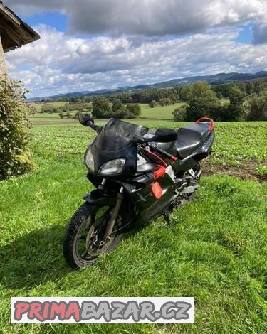 honda-nsr-125
