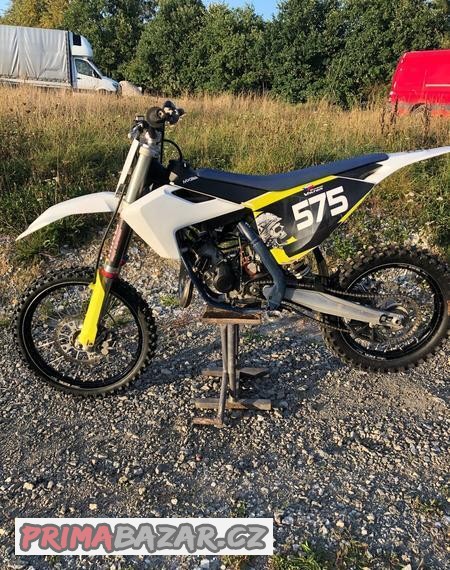 husqvarna-tc-85-ktm-gas-gas
