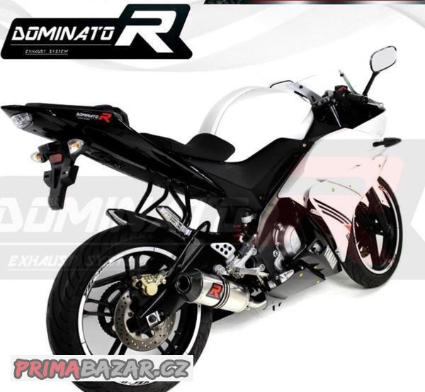ladeny-vyfuk-dominator