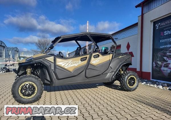 gladiator-z950-sport-xl-akce-gladiator-ev110-za-39990-kc
