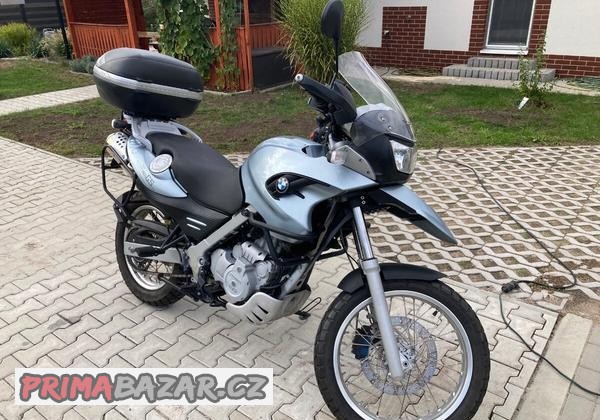 bmw-f-650-gs