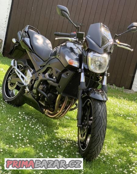 suzuki-gsr-600