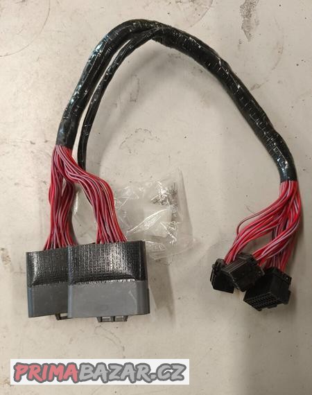 suzuki-gsx-r-1000-05-06