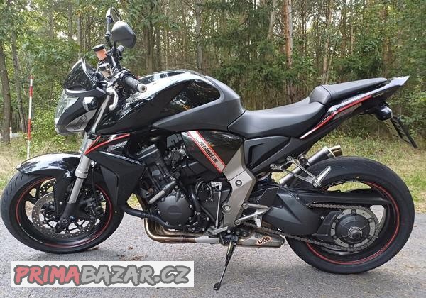 honda-cb1000r