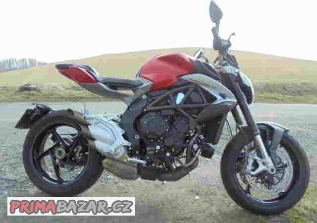mv-agusta-800-brutale-r-v-2016