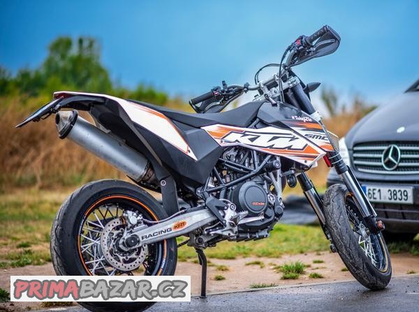 ktm-690-smc-supermoto