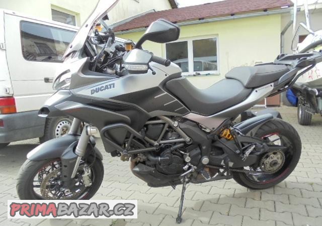 ducati-multistrada-granturismo-r-v-2015