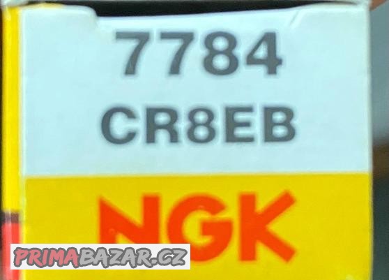 zapalovaci-svicku-ngk-cr8eb-nova