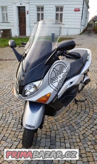 yamaha-t-max-500-2001-leo-vince