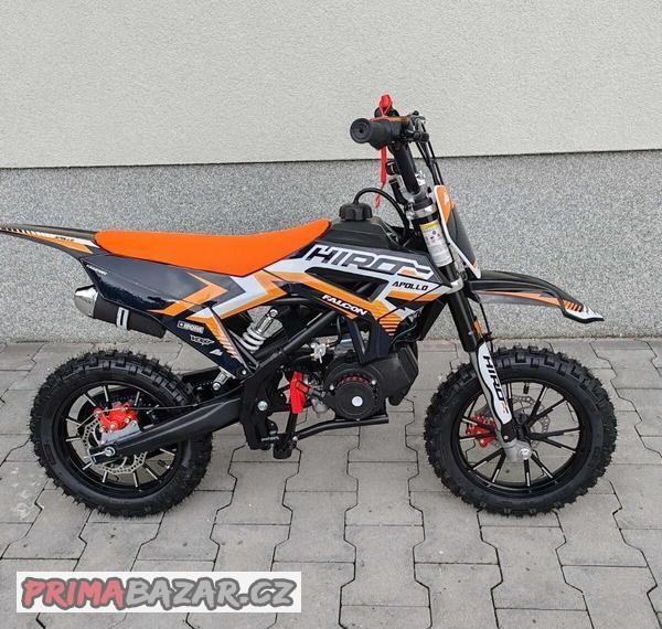 minibike-apollo-hiro-falcon-49