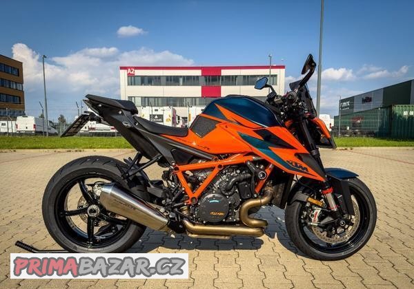 prodam-ktm-1290-super-duke-r