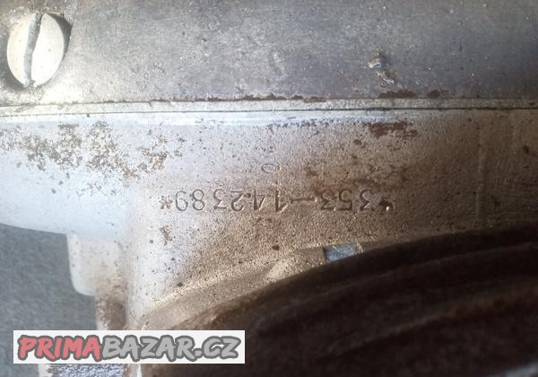 motor-jawa-250