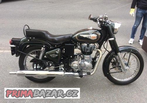 royal-enfield-bullet-500