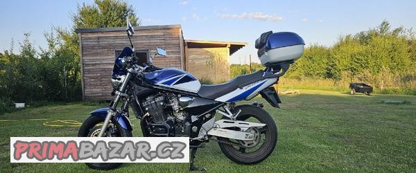 suzuki-bandit-1200