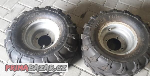 kola-18x9-5-8