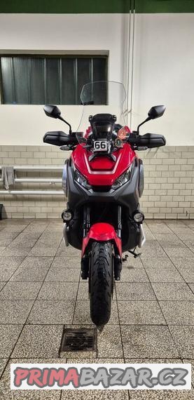 honda-x-adv-750