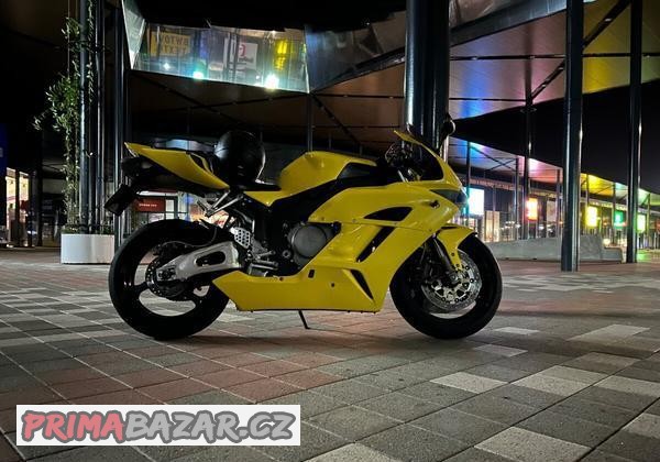 honda-cbr-1000rr
